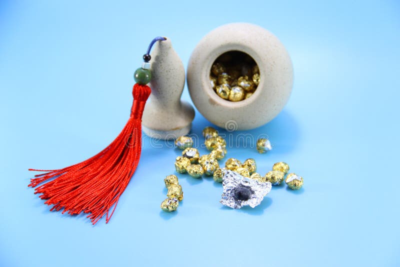 Chinese tea cream stock image. Image of fragrant, cylindrical 62531893