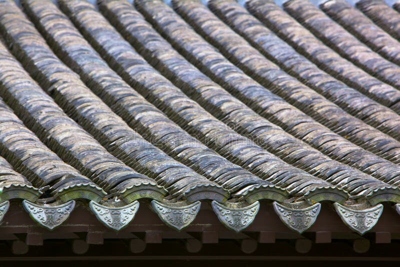 china roof china roof