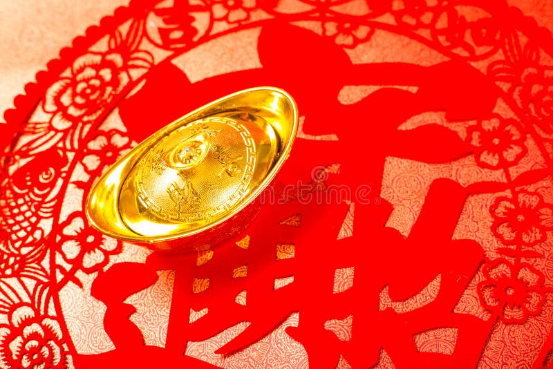 chinese new years money chinese new years money
