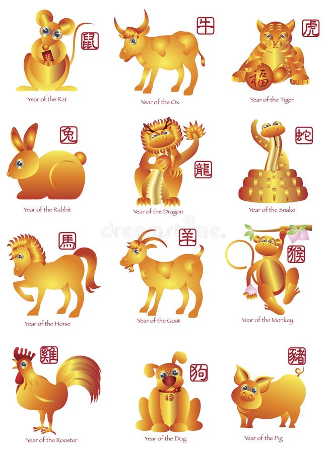 Twelve Animals Stock Illustrations – 678 Twelve Animals Stock Illustrations, Vectors & Clipart - Dreamstime Twelve Animals Stock Illustrations – 678 Twelve Animals Stock Illustrations, Vectors & Clipart - Dreamstime