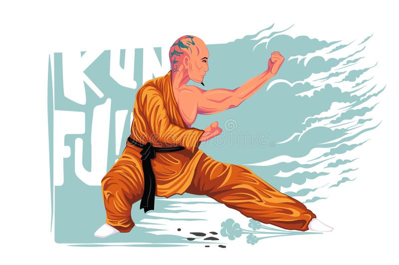 Shaolin Kung Fu Stock Illustrations – 359 Shaolin Kung Fu Stock Illustrations, Vectors & Clipart - Dreamstime Shaolin Kung Fu Stock Illustrations – 359 Shaolin Kung Fu Stock Illustrations, Vectors & Clipart - Dreamstime