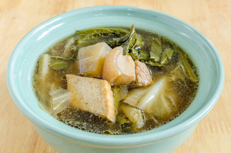 Chinese vegetable stew stock image. Image of vegetable 43803443