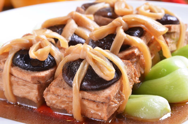 Chinese Vegetarian Food Stock Image Image Of String 51877421 chinese-vegetarian-food-stock-image-image-of-string-51877421