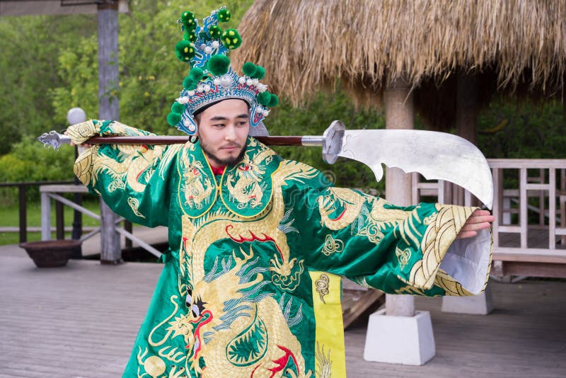 Try bowl visit 522 Chinese Warrior Costume Stock Photos - Free & Royalty-Free Stock Photos from Dreamstime Try bowl visit 522 Chinese Warrior Costume Stock Photos - Free & Royalty-Free Stock Photos from Dreamstime