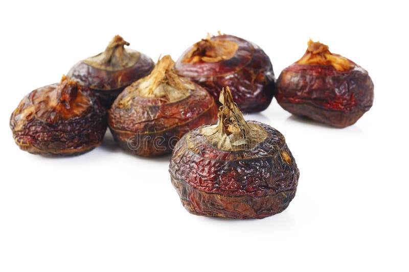 448 Chinese Water Chestnut Stock Photos Free & RoyaltyFree Stock