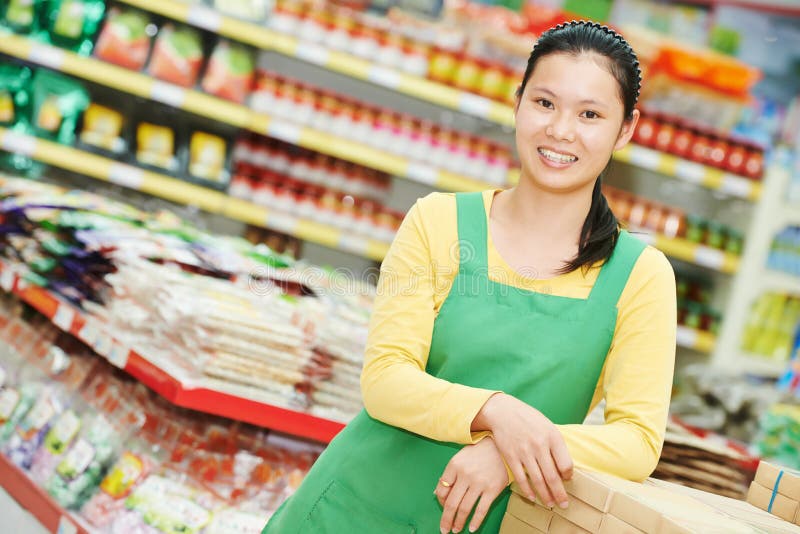 Holland michigan asian markets