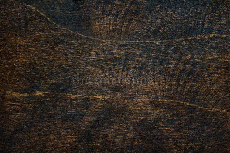 Chinese varnished chest stock photo. Image of casket, coffer 4395510