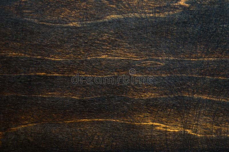 Chinese varnished chest stock photo. Image of casket, coffer 4395510