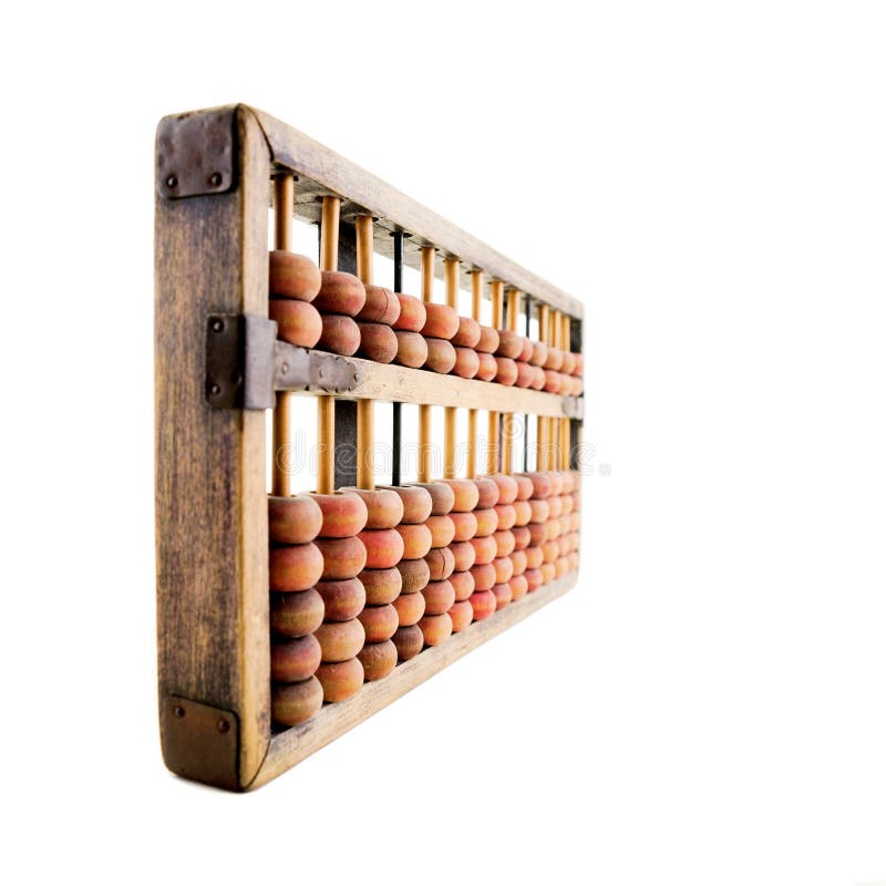 abacus chinese or japanese abacus chinese or japanese