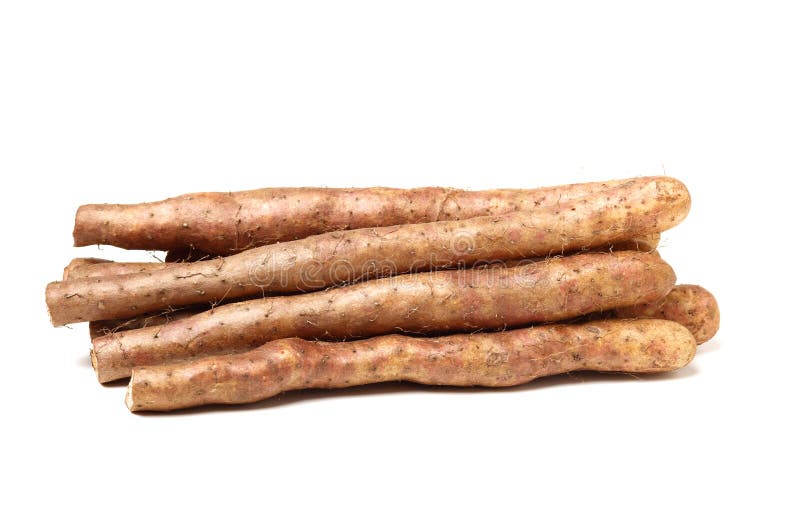 452 Chinese Yam Leaf Stock Photos Free & RoyaltyFree Stock Photos from Dreamstime