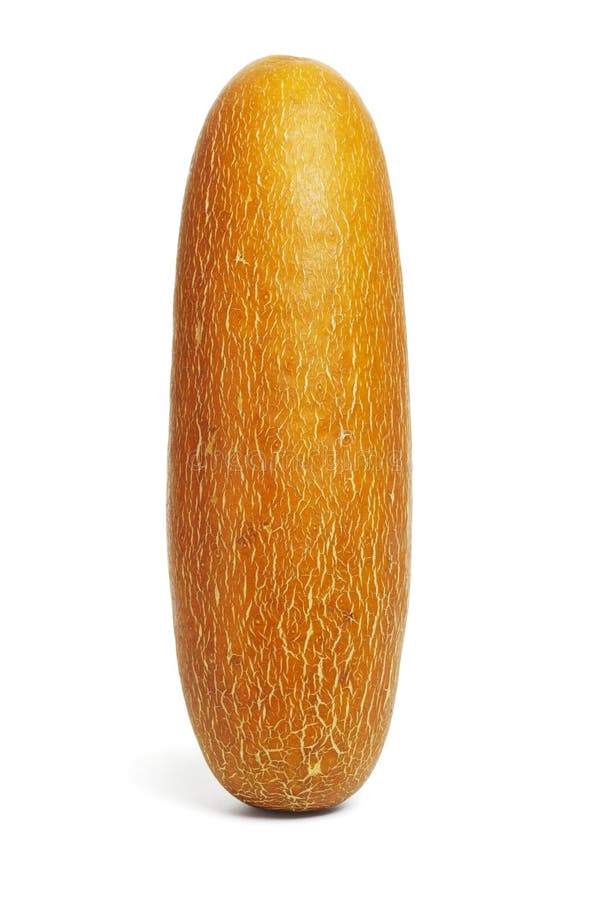 Chinese yellow cucumber stock image. Image of vegetarian 20169083