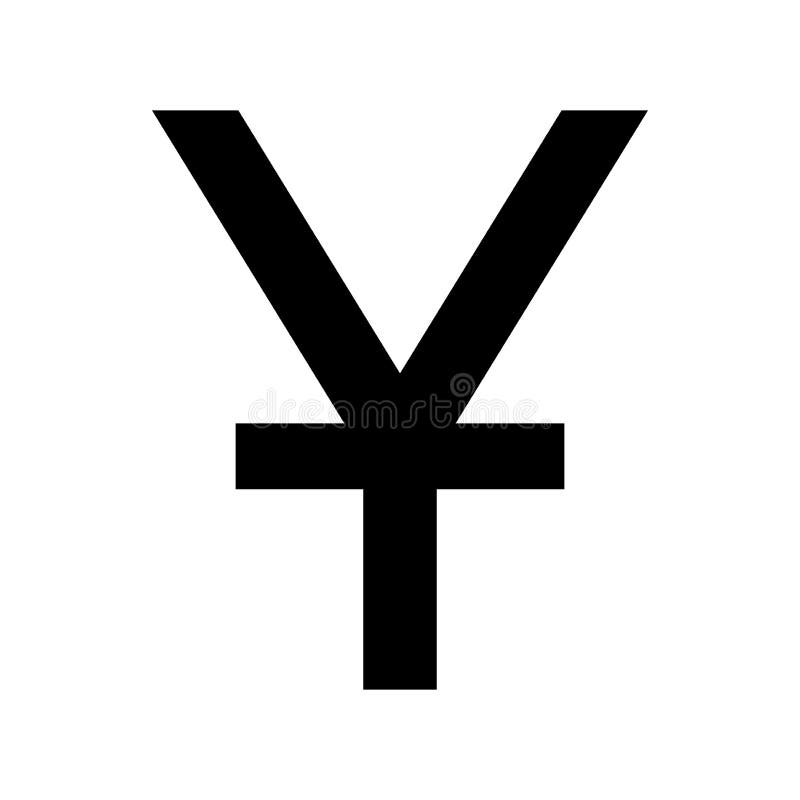 Free Currency Sign Download - Top 20 Economies Currency symbol, Interesting fact