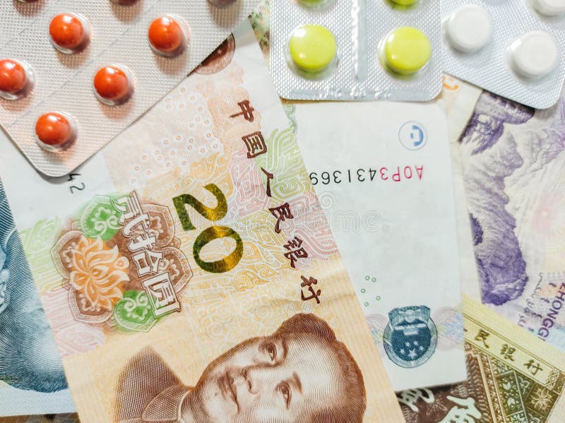 4,263 Chinese Medicine Pills Photos Free & RoyaltyFree Stock Photos