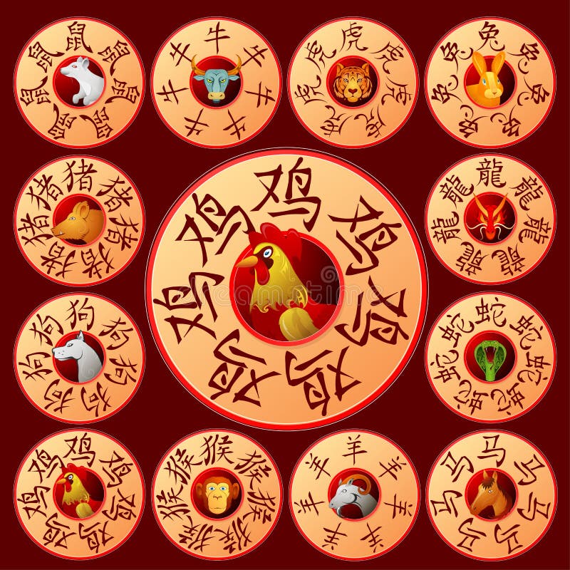 Zodiac Emblems Stock Illustrations – 239 Zodiac Emblems Zodiac Emblems Stock Illustrations – 239 Zodiac Emblems