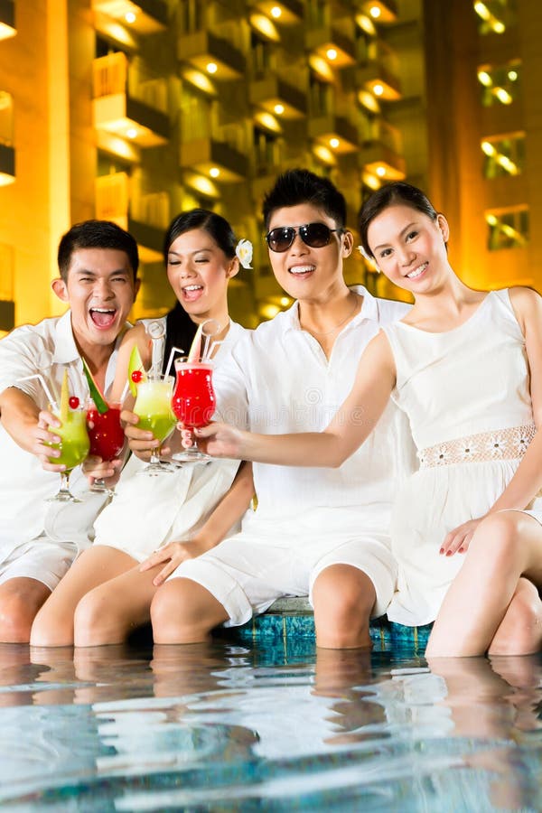 Chinesische Frauen Treffen : In China Frauen heiraten als Chance flirten mit chinesischen frauen