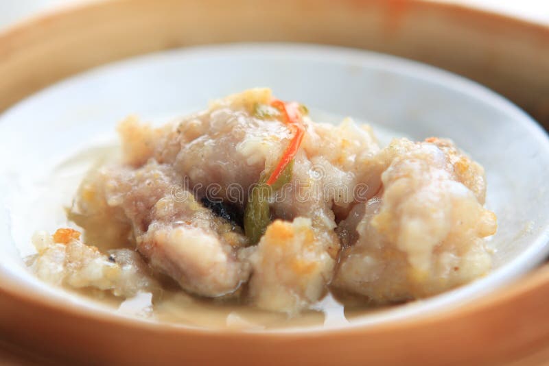 chinsese ciemnawa suma zdjęcia stock chinsese ciemnawa suma zdjęcia stock