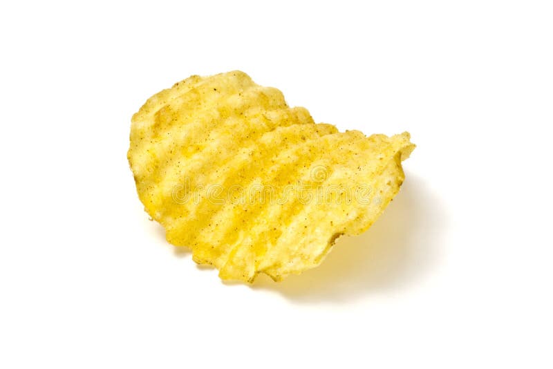 Chip