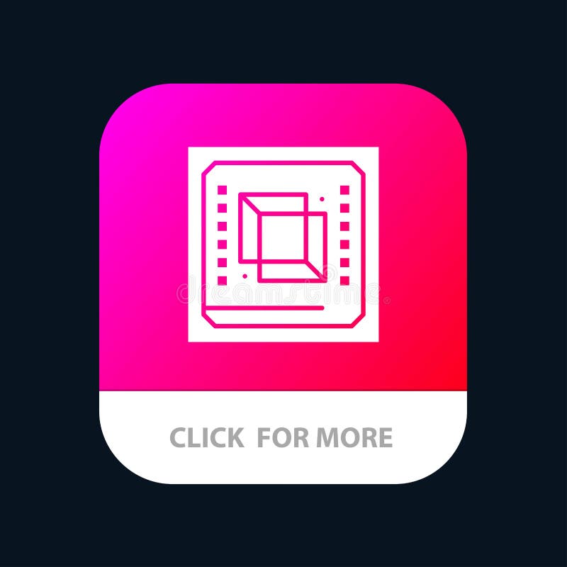 Automatic PDF Processor 1.25 for ios instal free Automatic PDF Processor 1.25 for ios instal free
