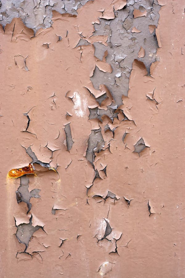 Chipped Paint Texture stock photo. Image of grungy, chipping 14444064