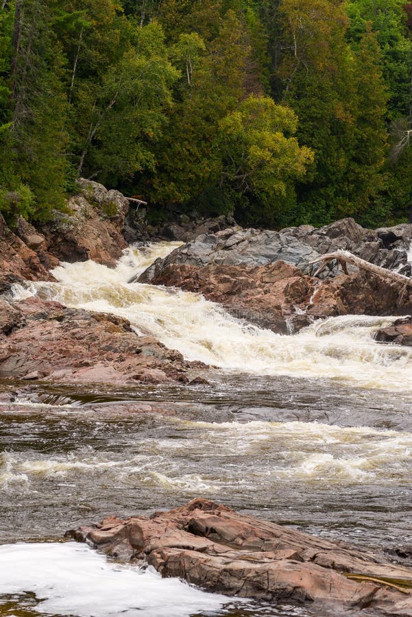 102 Chippewa Falls Stock Photos Free & RoyaltyFree Stock Photos from