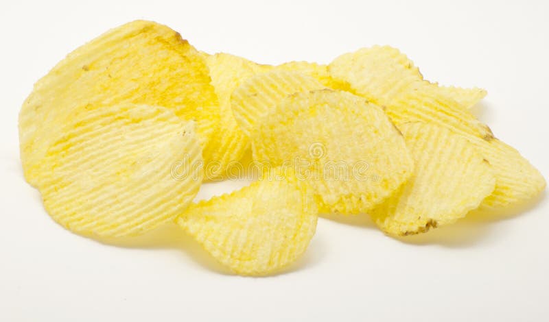 Chips