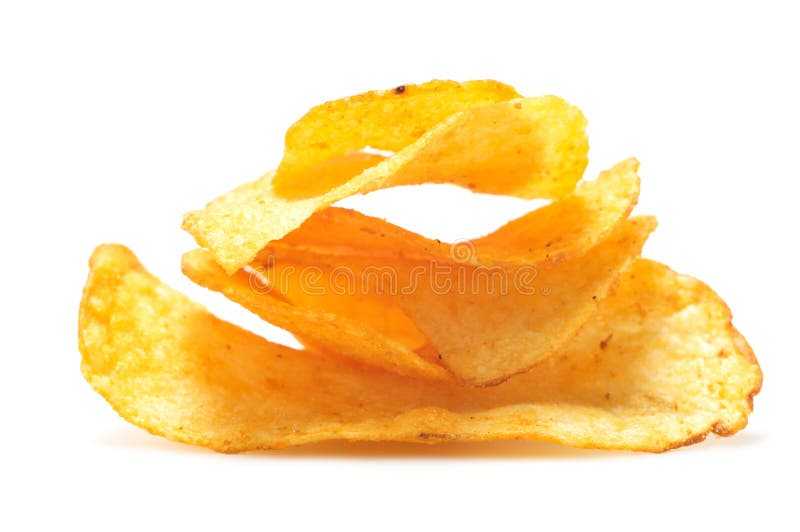 Chips