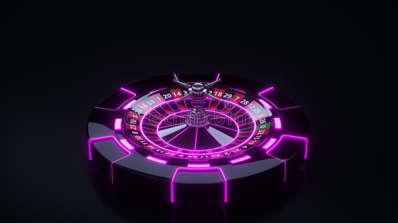 Roulette online gambling Roulette online gambling