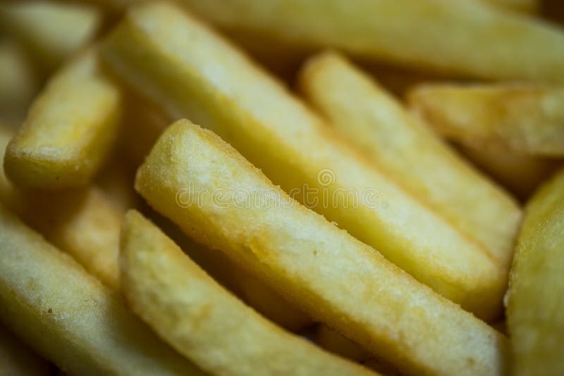 Chips 1 stock photo. Image of food, potato, pile, eating 57178706