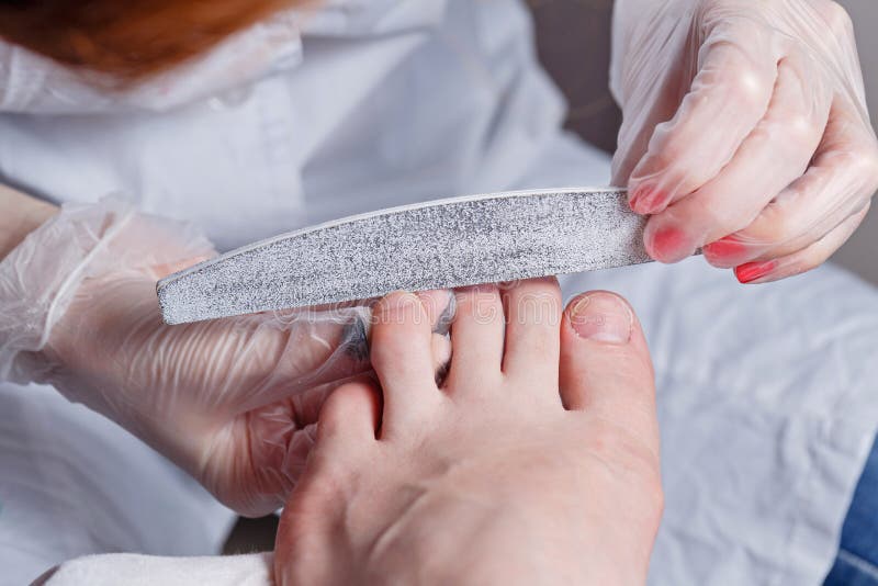 chiropody imagens de stock chiropody imagens de stock