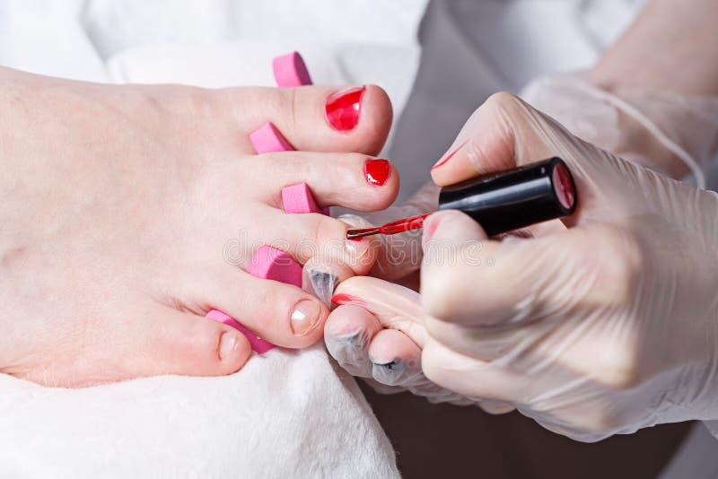 chiropody imagens de stock royalty free chiropody imagens de stock royalty free
