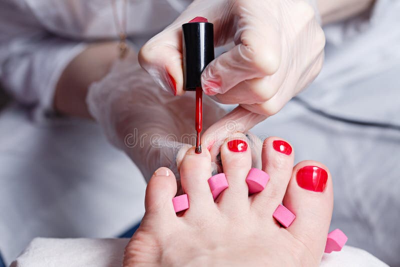 chiropody foto de stock royalty free chiropody foto de stock royalty free