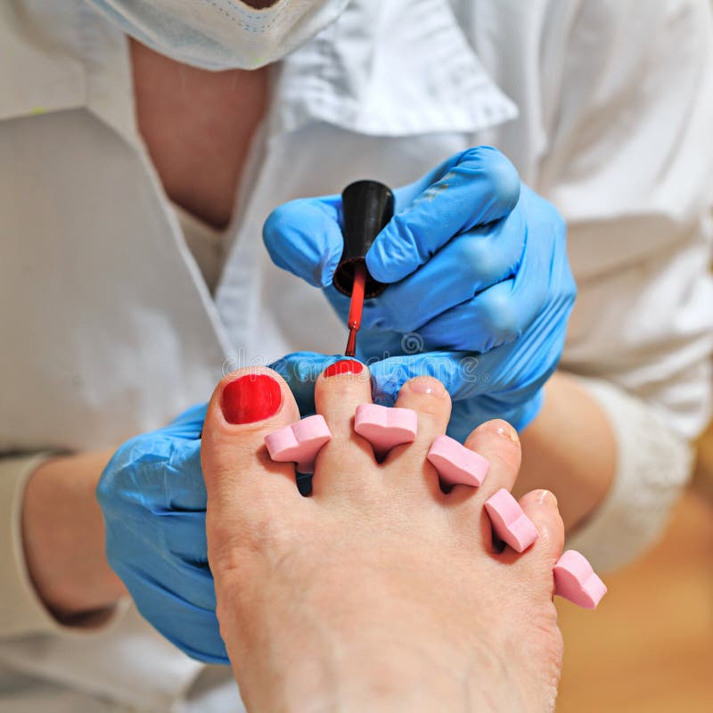 chiropody imagens de stock chiropody imagens de stock