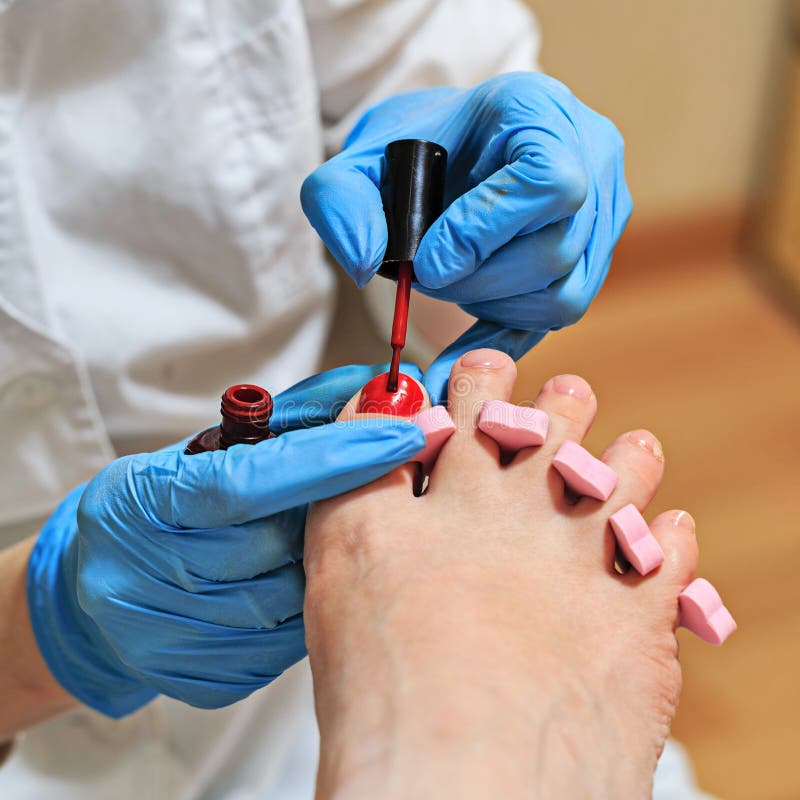 chiropody foto de stock royalty free chiropody foto de stock royalty free