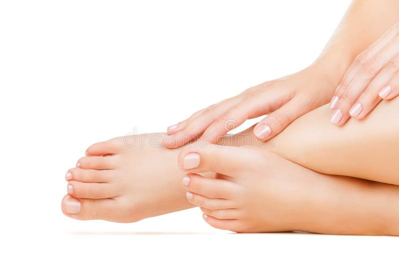 chiropody imagem de stock chiropody imagem de stock