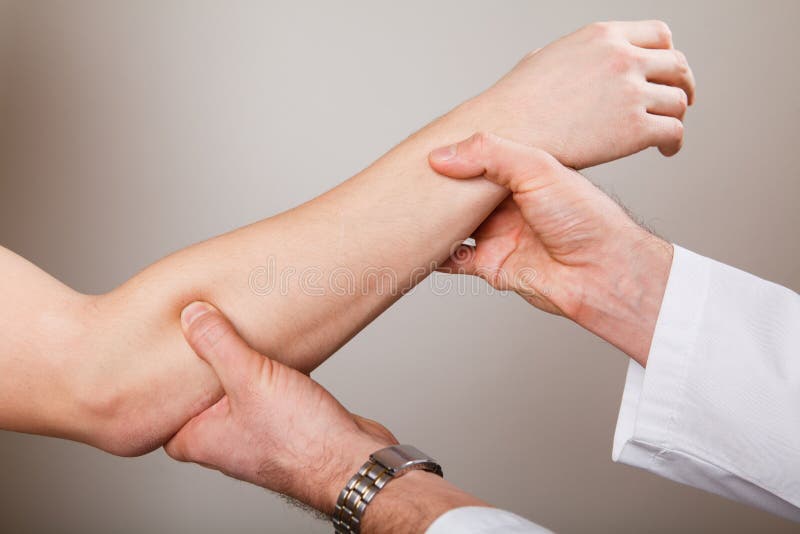 Chiropractie, ostéopathie, thérapie manuelle, acupressure photo stock Chiropractie, ostéopathie, thérapie manuelle, acupressure photo stock