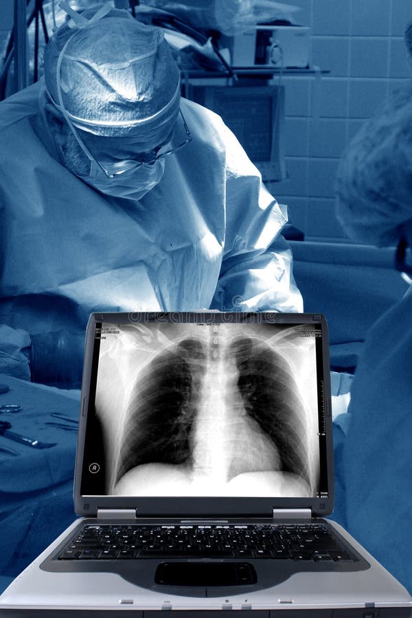 Chirurgie stockbild Chirurgie stockbild