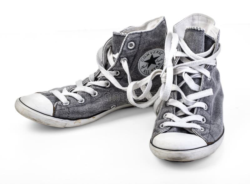 converse shoes 2015