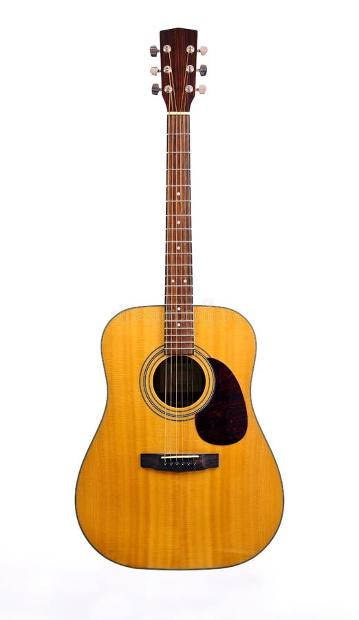 Chitarra Chitarra