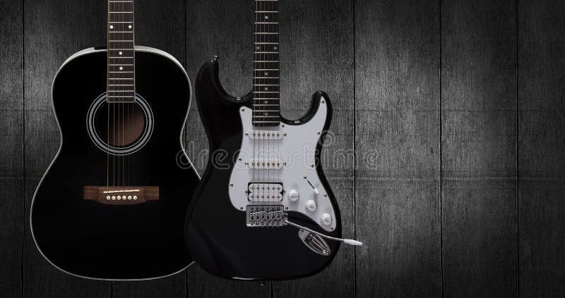 Supporto Per Chitarra In Legno GS-5 - Bianco, Per Chitarra Acustica, Elettrica E Basso - Foto 4