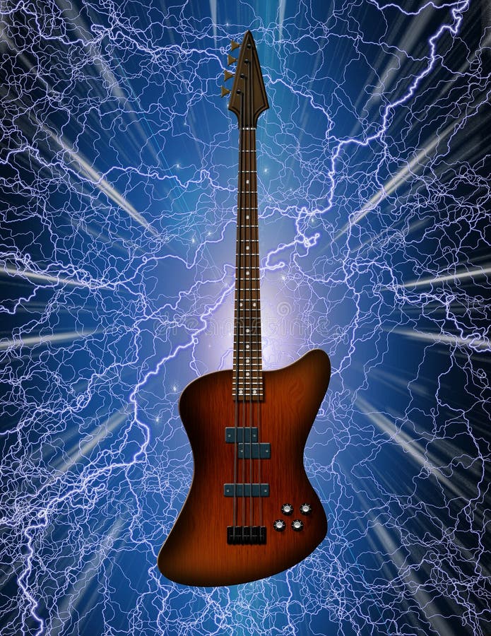 Adesivi Per Paletta Chitarra Fender - Decalcomanie Ad Acqua Personalizzabili - Foto 7