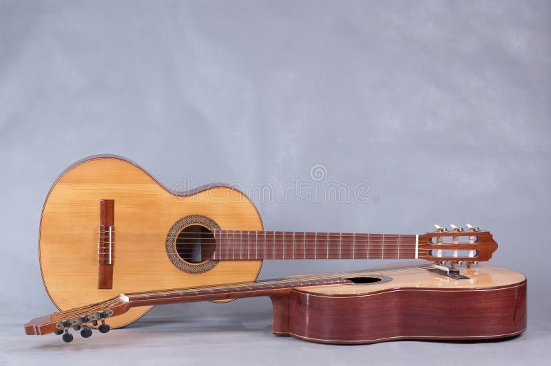 Chitarra Classica Spagnola 4/4 - Kit Completo Per Principianti E Musicisti - Foto 4