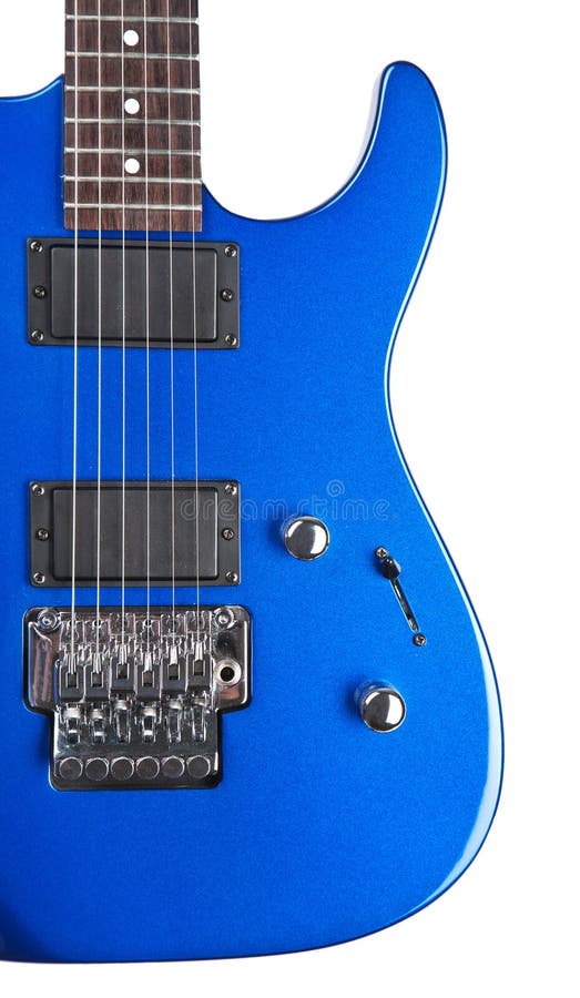 Yamaha Pacifica 012 DBM Chitarra Elettrica Dark Blue Metallic Starter Set - Foto 2