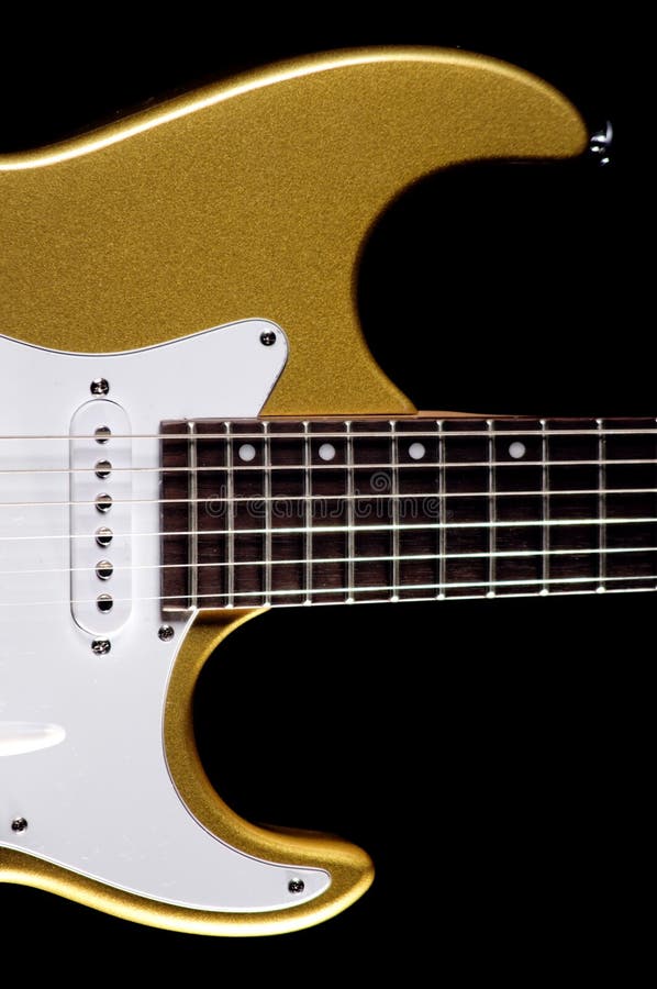 POMELLO CROMATO - Strumenti Musicali Nuovi E Usati Su - Foto 4