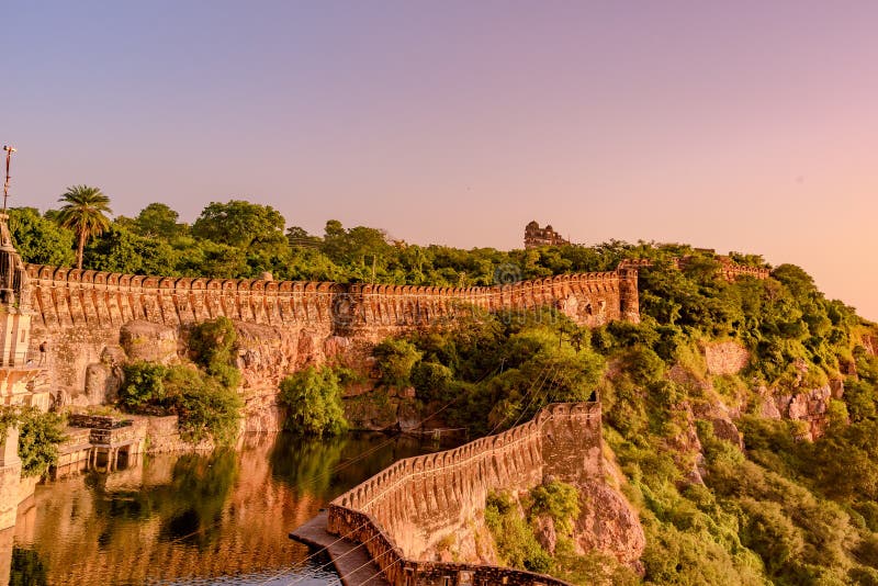 984 Chittorgarh Fort Stock Photos - Free & Royalty-Free Stock Photos from Dreamstime 984 Chittorgarh Fort Stock Photos - Free & Royalty-Free Stock Photos from Dreamstime