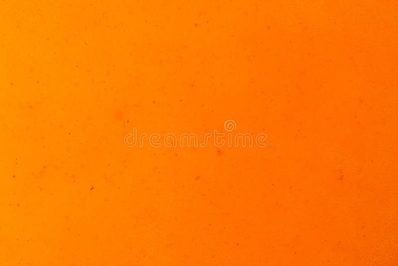 Chiuda su di struttura dell'alimento della prerogativa della marmellata di arance fotografie stock Chiuda su di struttura dell'alimento della prerogativa della marmellata di arance fotografie stock