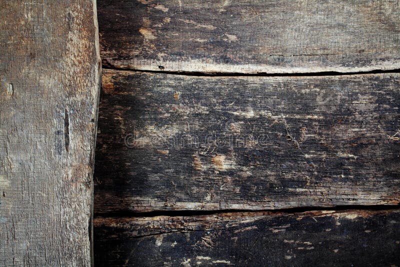 Close up Rustic Wooden Wall in Horizontal and Vertical Orientation with Copy Space for Advertisement. Close up Rustic Wooden Wall in Horizontal and Vertical Orientation with Copy Space for Advertisement.