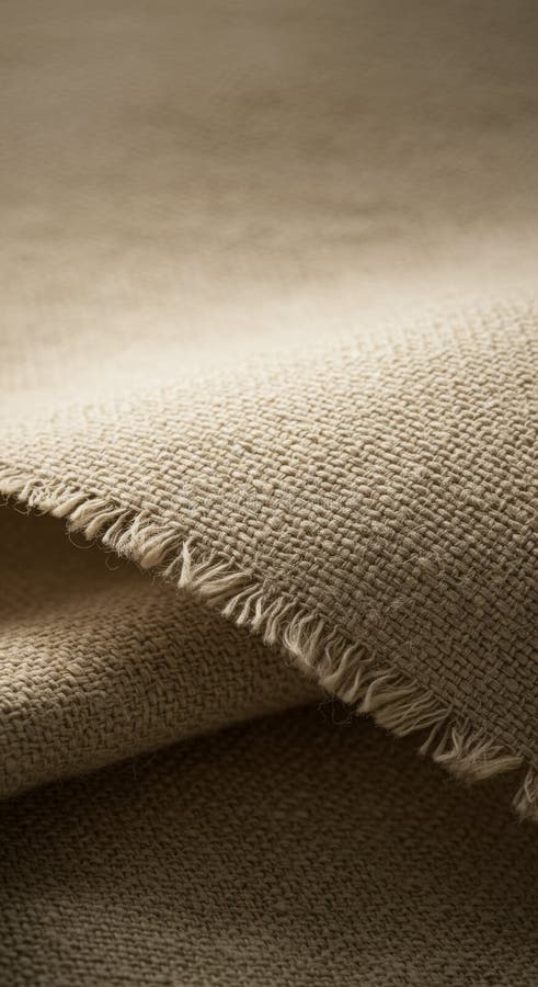 Chiudi trama struttura Beige royalty illustrazione gratis