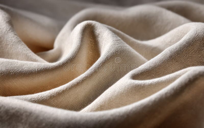 Chiudi trama struttura Beige illustrazione vettoriale