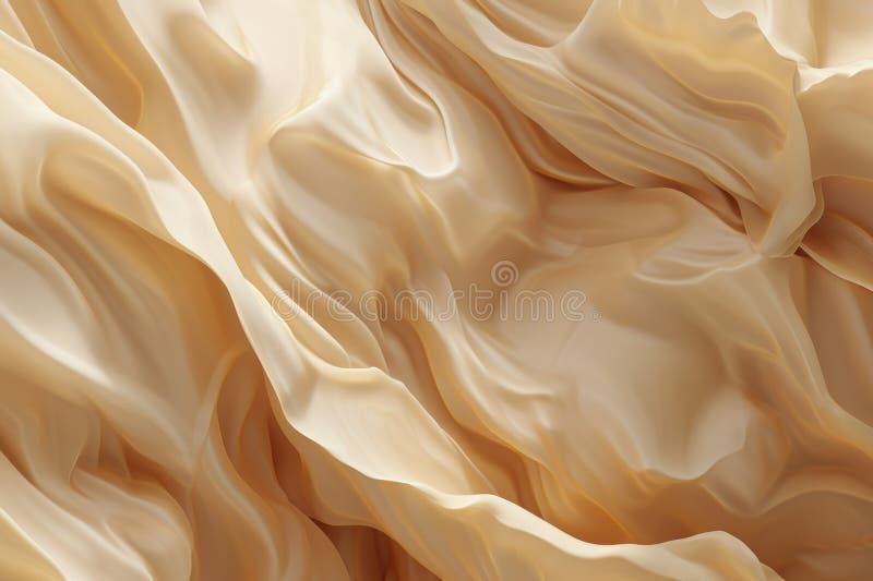 ChiudiSu struttura beige royalty illustrazione gratis