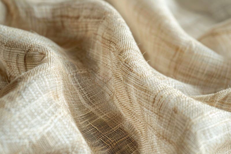 ChiudiSu struttura beige illustrazione di stock